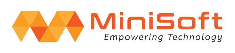 Minisoft Technologies